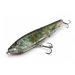 Lures Lures
