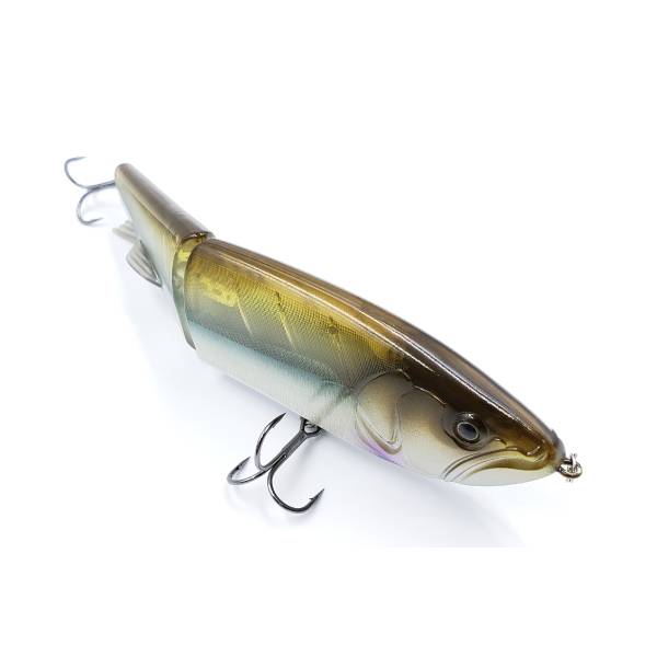 Lures Lures