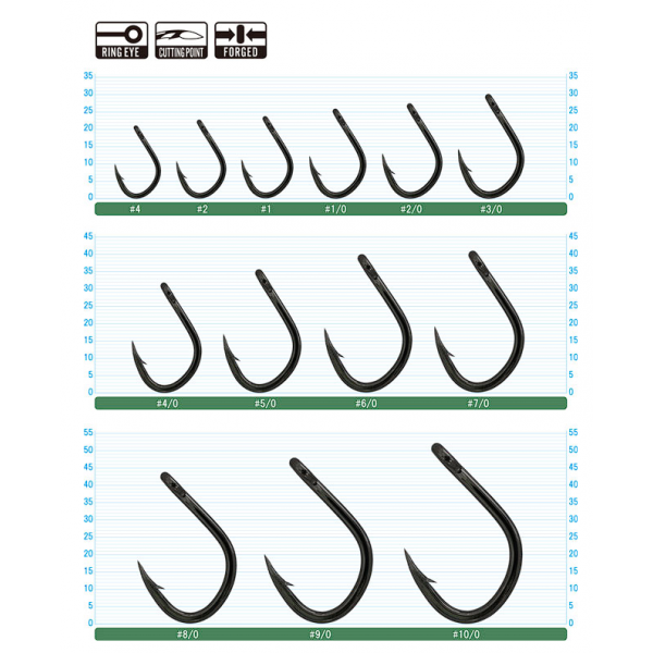 Hooks
