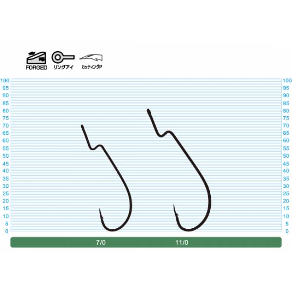 Hooks Hooks