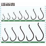 Hooks Hooks