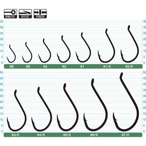 Hooks Hooks