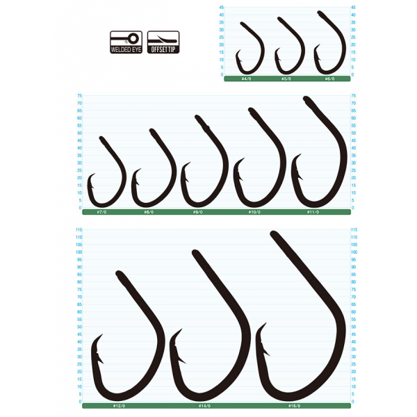 Hooks
