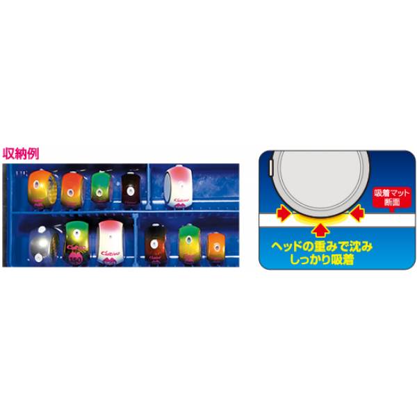 Accessories Accessories
