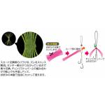 Accessories Accessories