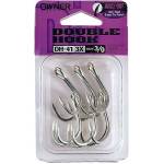 Hooks Hooks