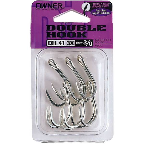 Hooks Hooks