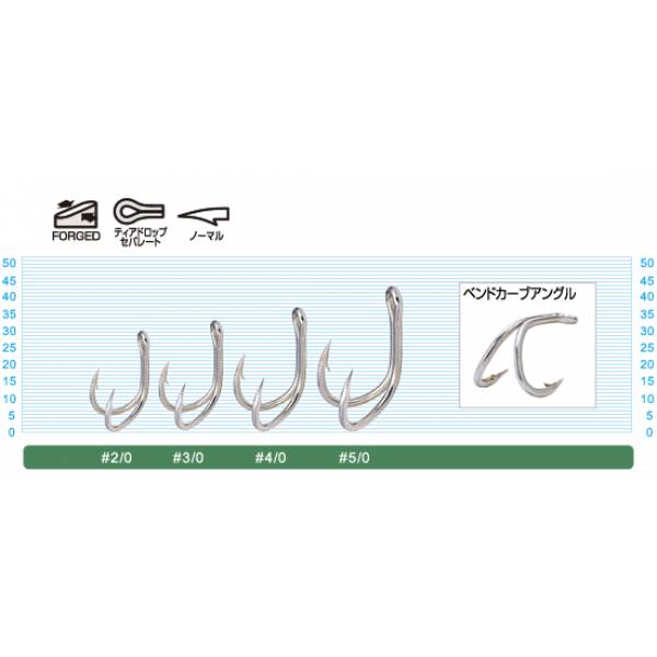 Hooks Hooks