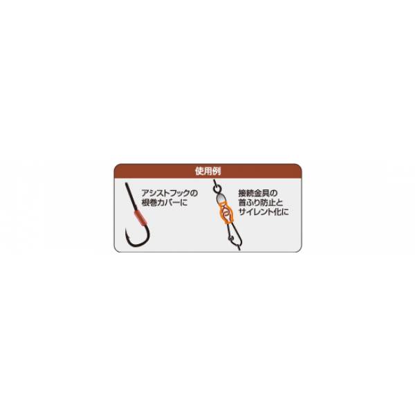 Accessories Accessories