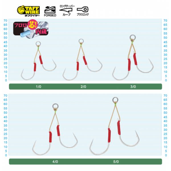 Hooks Hooks