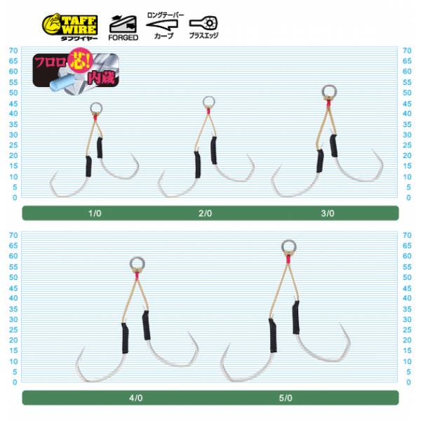 Hooks Hooks