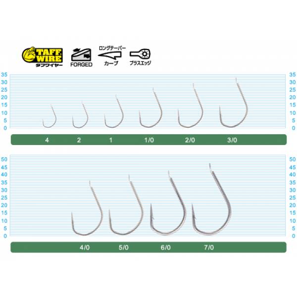 Hooks Hooks