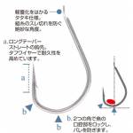 Hooks Hooks