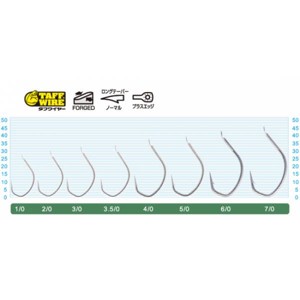 Hooks Hooks