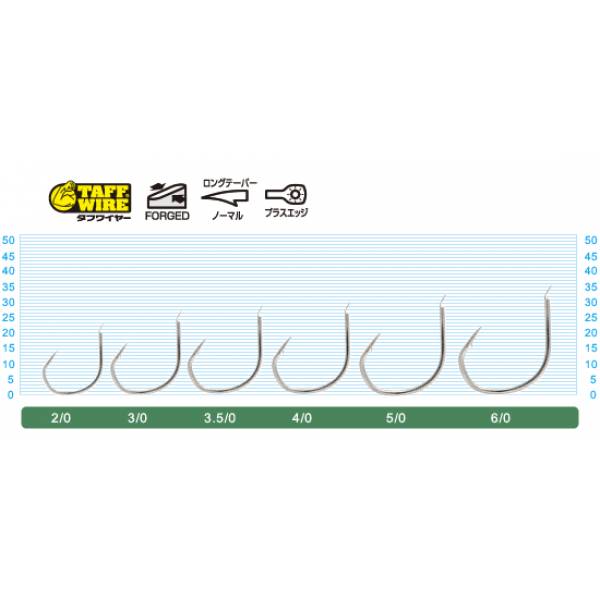 Hooks Hooks
