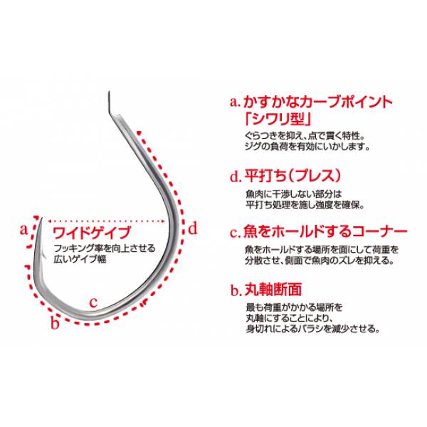 Hooks Hooks