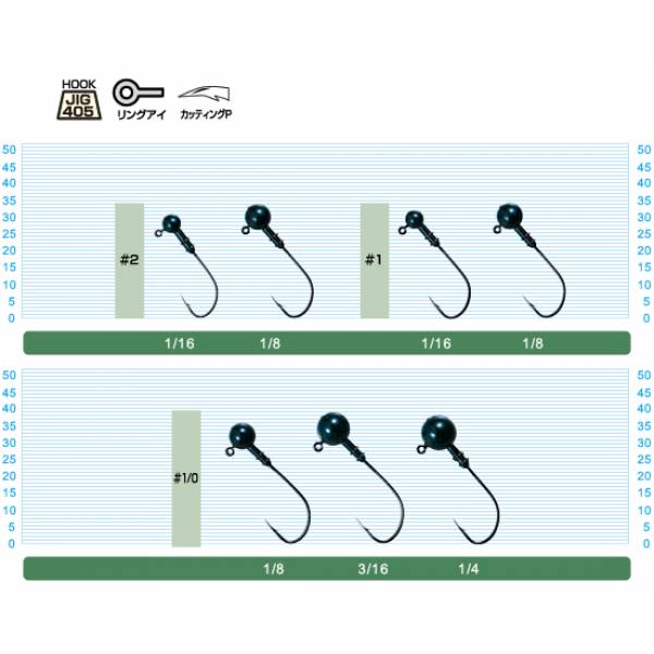 Hooks Hooks