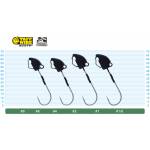 Hooks Hooks