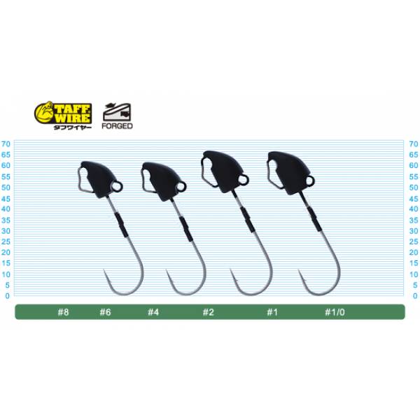 Hooks Hooks