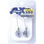 Hooks Hooks
