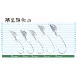 Hooks Hooks