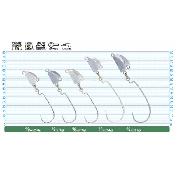 Hooks Hooks