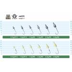 Hooks Hooks
