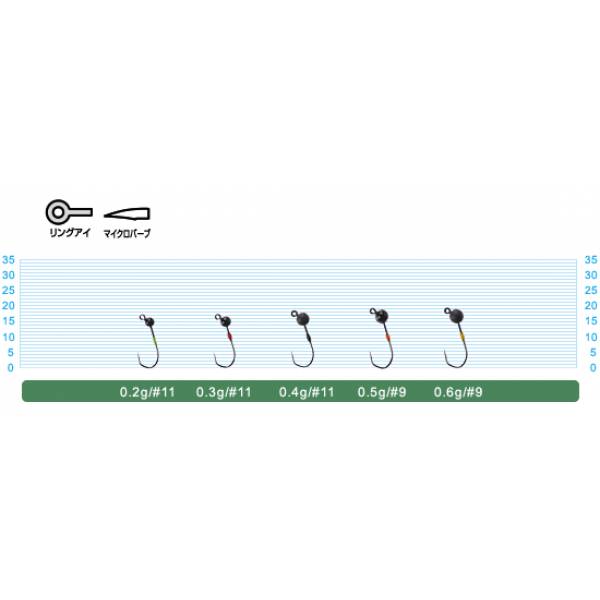 Hooks Hooks
