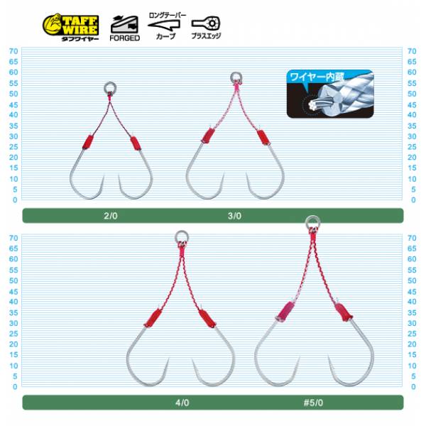 Hooks Hooks