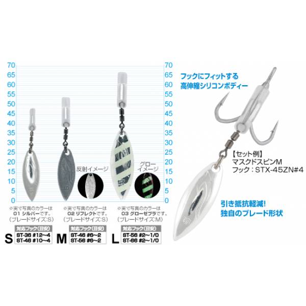 Accessories Accessories