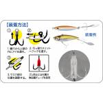 Accessories Accessories