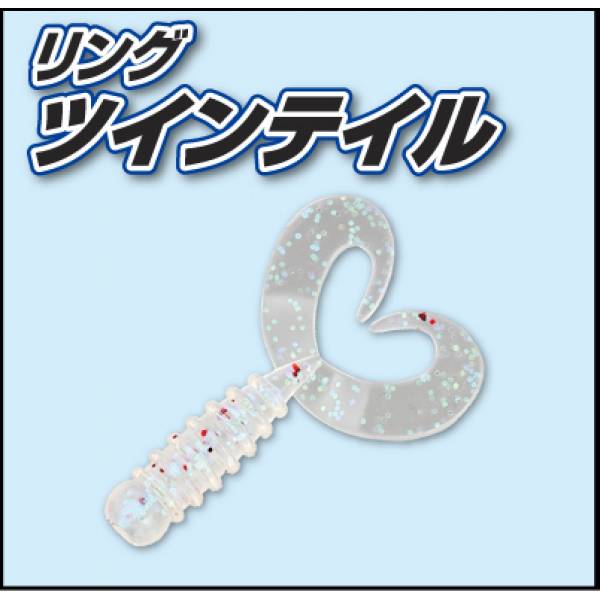 Accessories Accessories