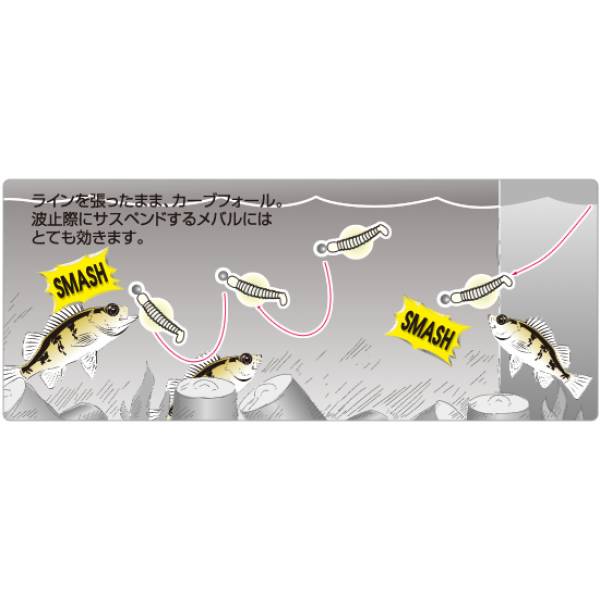 Accessories Accessories