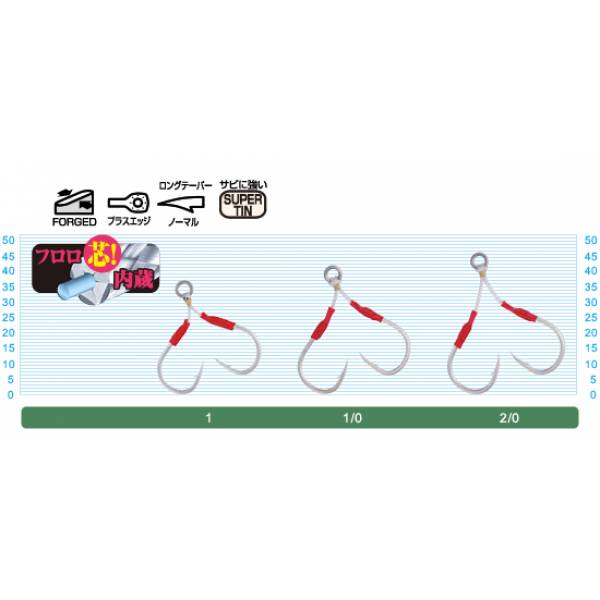 Hooks Hooks