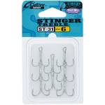 Hooks Hooks