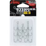 Hooks Hooks