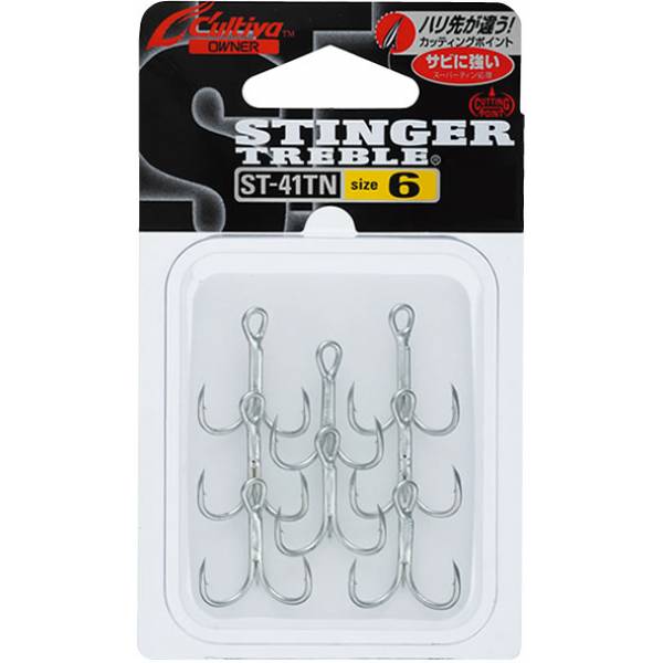Hooks Hooks