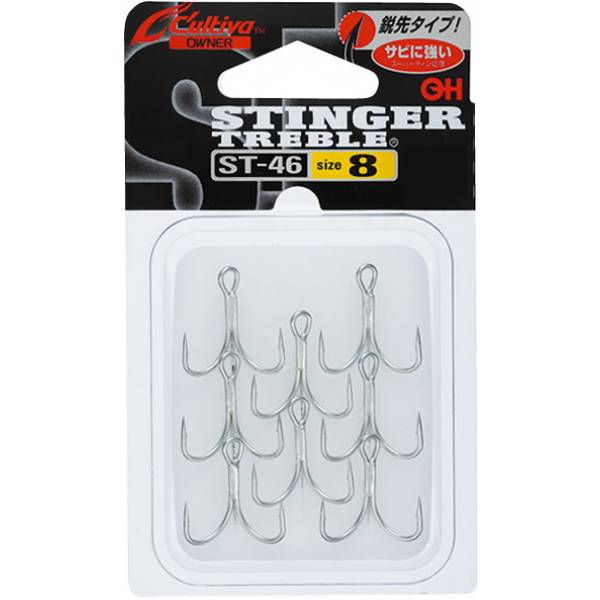 Hooks Hooks