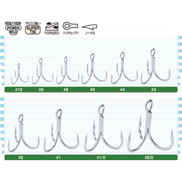 Hooks Hooks