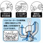 Accessories Accessories
