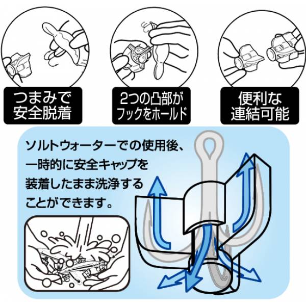 Accessories Accessories