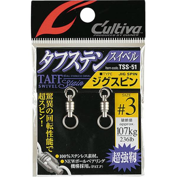Accessories Accessories