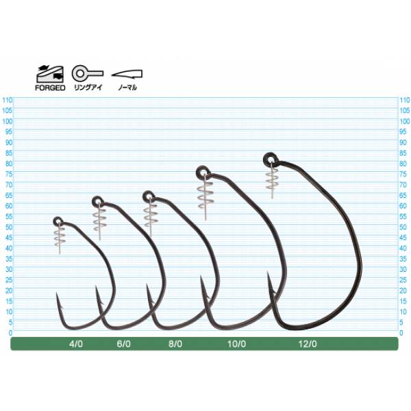 Hooks Hooks