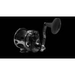 Avet JX/LX Series Avet JX/LX Series