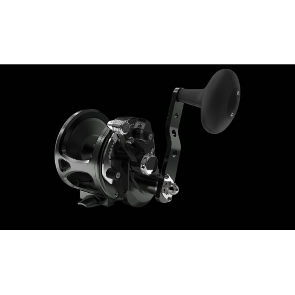 Avet JX/LX Series Avet JX/LX Series