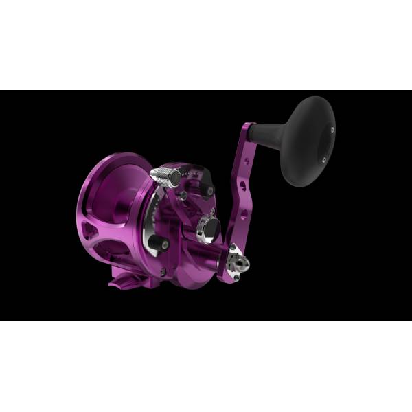 Avet JX/LX Series Avet JX/LX Series
