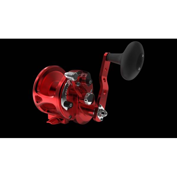 Avet JX/LX Series Avet JX/LX Series