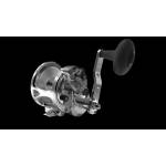 Avet JX/LX Series Avet JX/LX Series