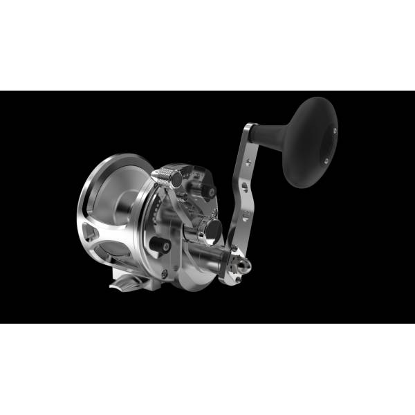 Avet JX/LX Series Avet JX/LX Series