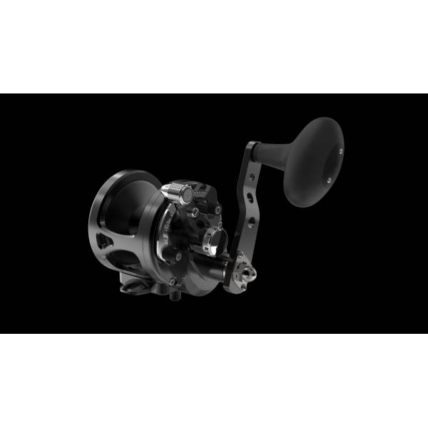 Reels Reels